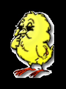 Obrázok