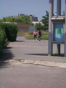Obrázok