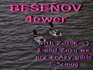 Obrázok